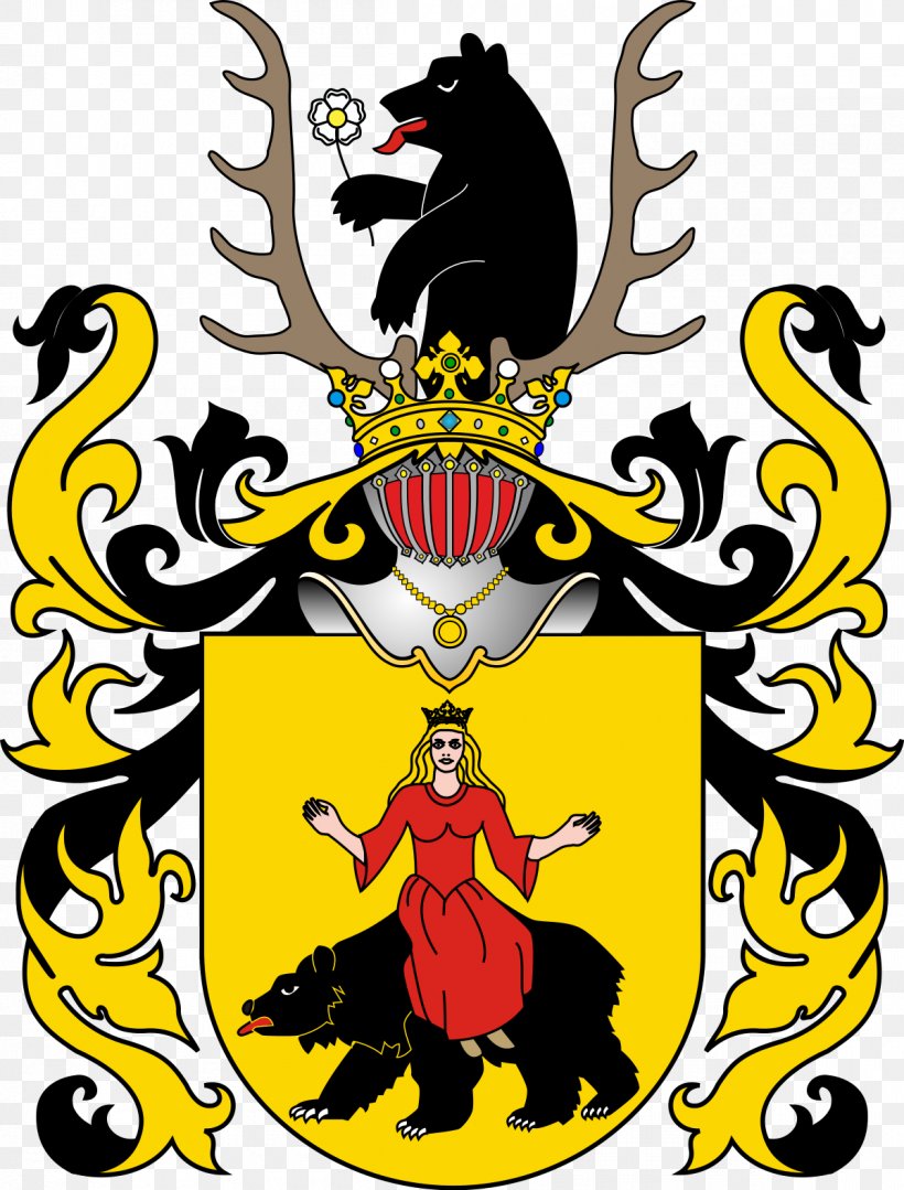 Poland Bar Confederation Rawa Coat Of Arms Herb Szlachecki, PNG, 1200x1580px, Poland, Art, Artwork, Bar, Blazon Download Free