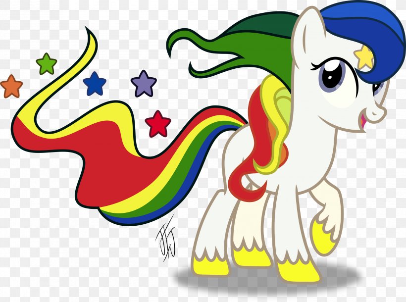 Pony Art Drawing Horse, PNG, 3303x2459px, Pony, Animal Figure, Art, Art Museum, Cartoon Download Free