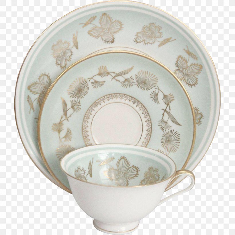 Porcelain Tea Set Saucer Tableware, PNG, 1315x1315px, Porcelain, Ceramic, Cup, Dessert, Dinnerware Set Download Free