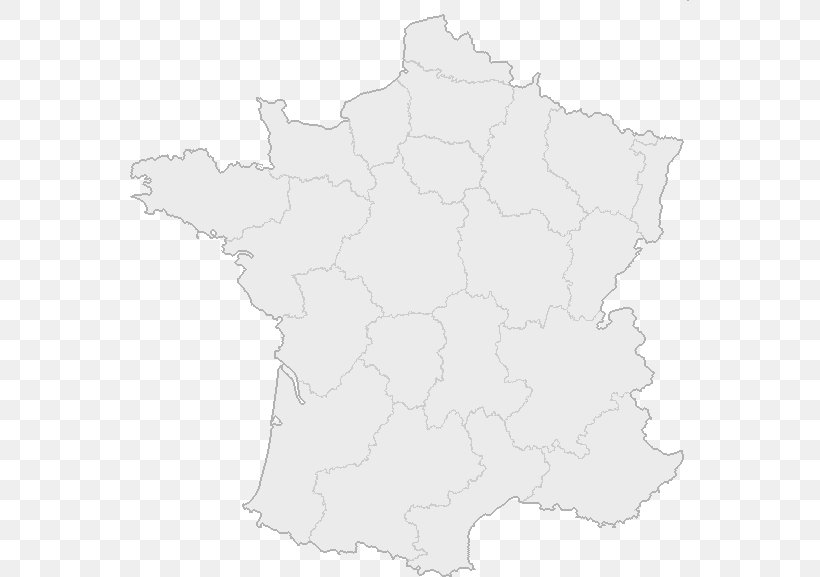 RC Lens Top 14 Saint-Denis Toulouse, PNG, 559x577px, Rc Lens, Area, Black And White, France, France Ligue 1 Download Free