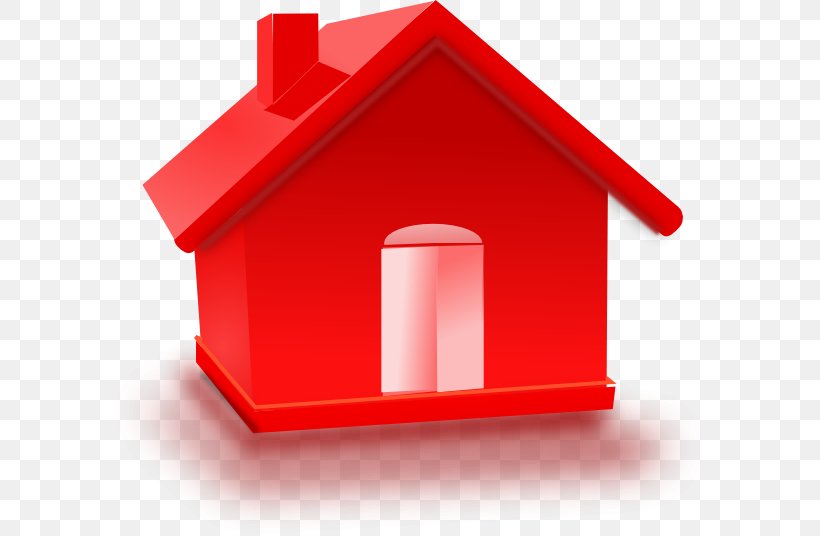 Red House, Bexleyheath Clip Art, PNG, 600x536px, Red House Bexleyheath, Home, House, Property, Red Download Free