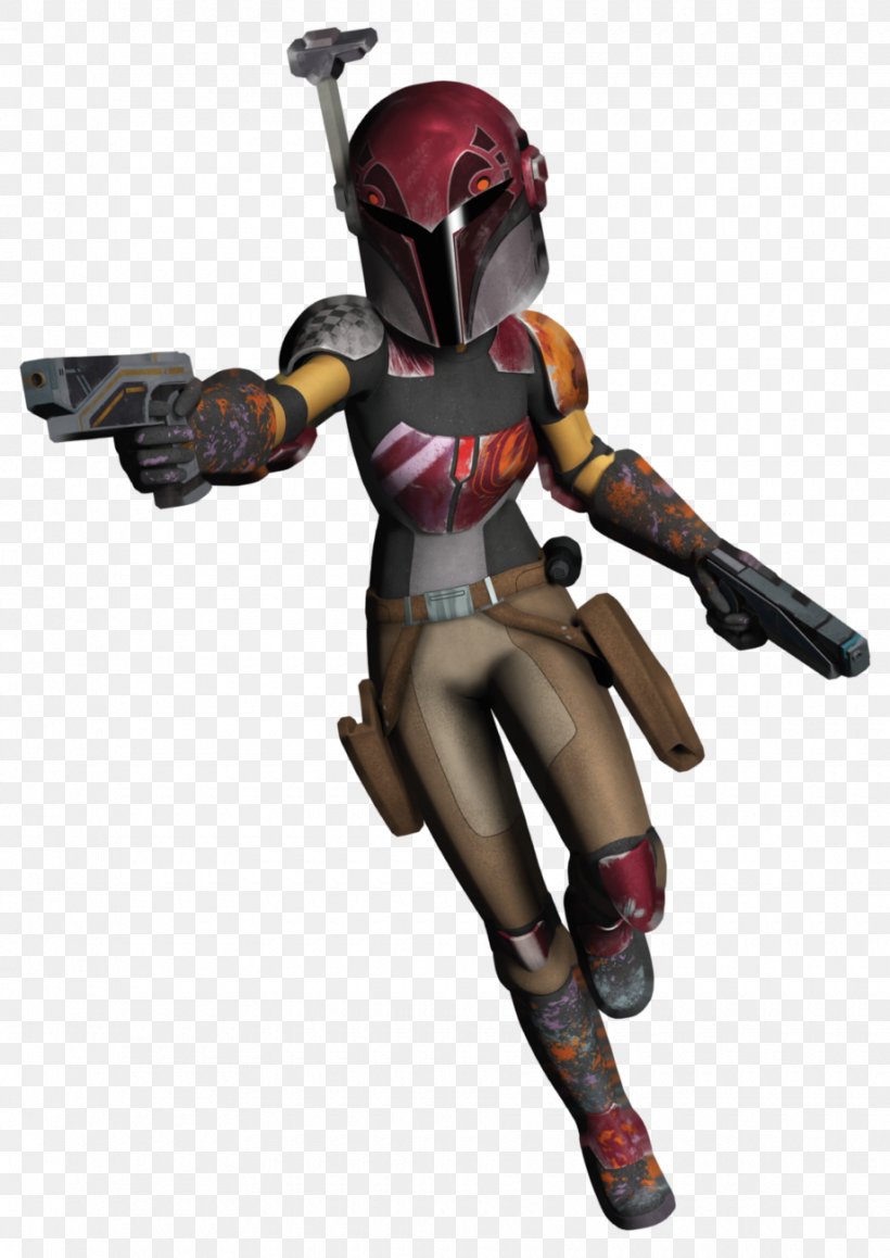 Sabine Wren Ahsoka Tano Anakin Skywalker Star Wars Wookieepedia, PNG, 920x1300px, Sabine Wren, Action Figure, Ahsoka Tano, Anakin Skywalker, Armour Download Free