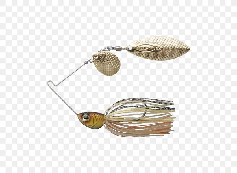 Spinnerbait Jewellery Pitcher, PNG, 800x600px, Spinnerbait, Bait, Fashion Accessory, Fishing Bait, Fishing Lure Download Free