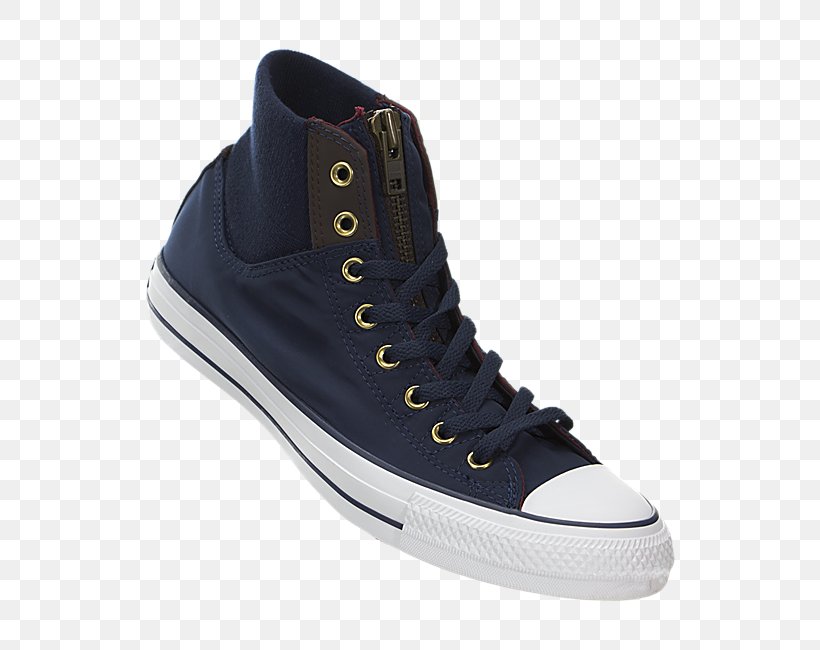 Sports Shoes Skate Shoe Basketball Shoe Sportswear, PNG, 650x650px, Sports Shoes, Athletic Shoe, Basketball, Basketball Shoe, Black Download Free