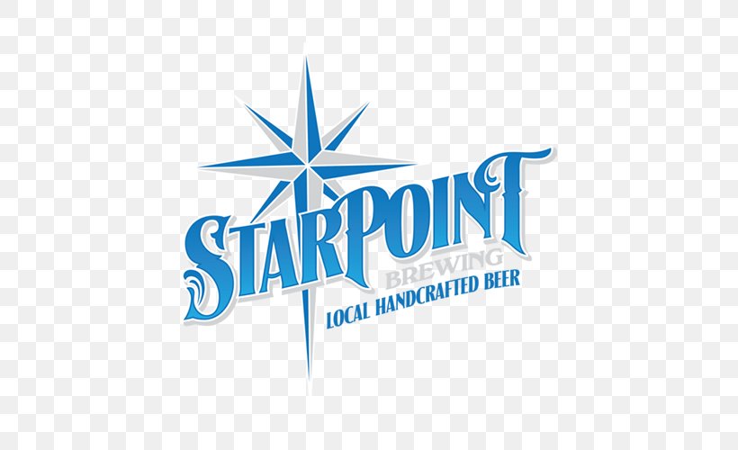 Starpoint Middle School Logo Font Brand Product, PNG, 500x500px, Logo, Blue, Brand, Text Download Free