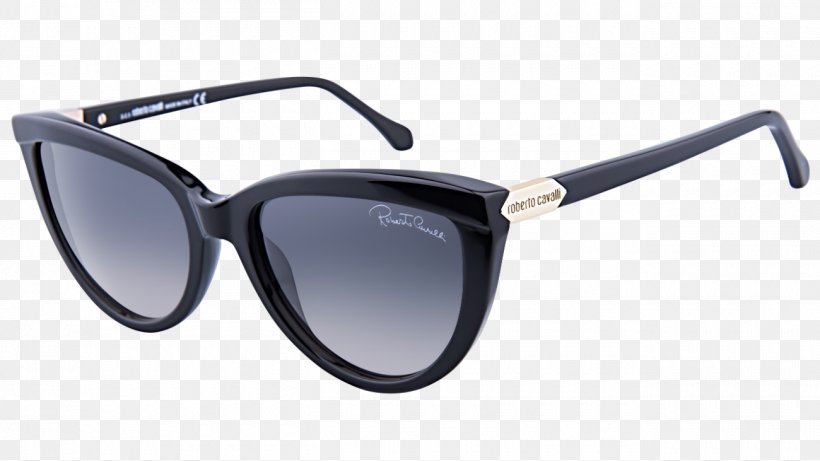 Sunglasses Fashion Lens Optics, PNG, 1300x731px, Sunglasses, Clothing, Clothing Accessories, Designer, Eyewear Download Free