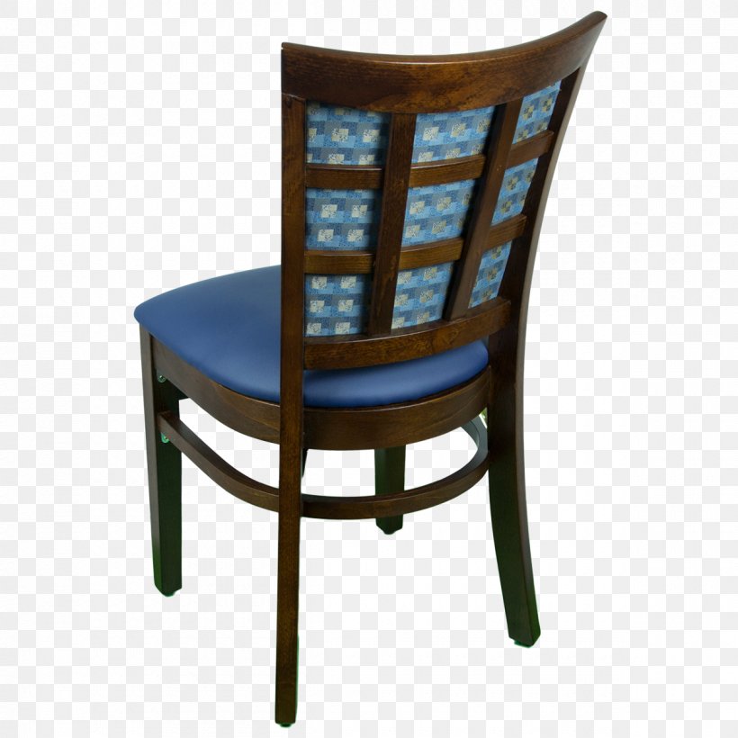 Table Chair Wood Bar Stool Furniture, PNG, 1200x1200px, Table, Armrest, Bar Stool, Bedroom, Chair Download Free