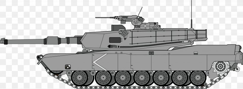 Tank Military Vehicle Clip Art, PNG, 4000x1472px, Tank, Armoured Fighting Vehicle, Army, Combat Vehicle, Fighter Aircraft Download Free