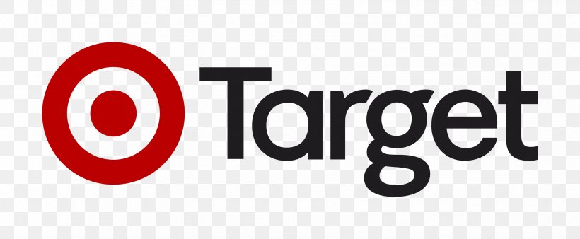 Target Australia Target Corporation Retail Business, PNG, 3372x1390px, Australia, Brand, Business, Clothing, Company Download Free