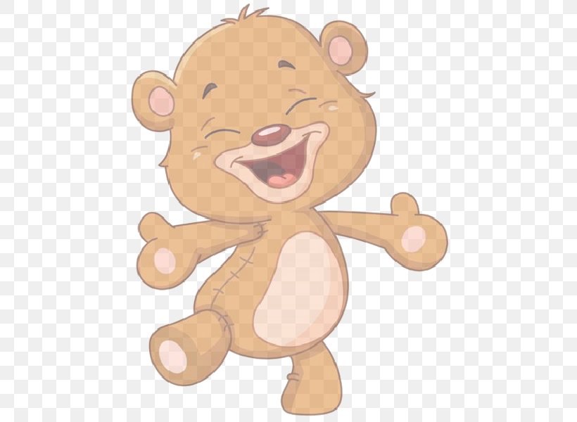 Teddy Bear, PNG, 600x600px, Cartoon, Animation, Cheek, Child, Nose Download Free