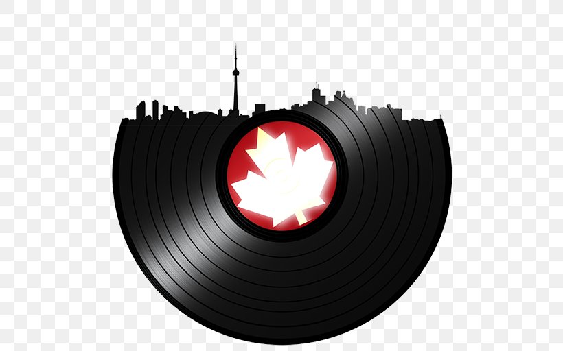 Tire Toronto, PNG, 512x512px, Tire, Automotive Tire, Skyline, Toronto, Wheel Download Free