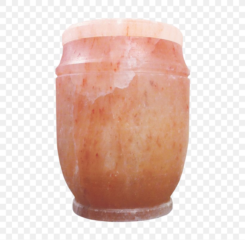 Urn Biodegradation Salt Rock Cremation, PNG, 538x801px, Urn, Artifact, Bestattungsurne, Biodegradation, Brass Download Free