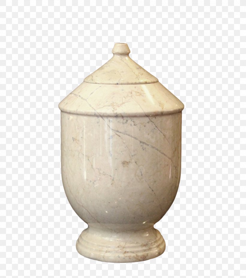 Urn Ceramic, PNG, 1061x1200px, Urn, Artifact, Ceramic, Serveware, Tableware Download Free