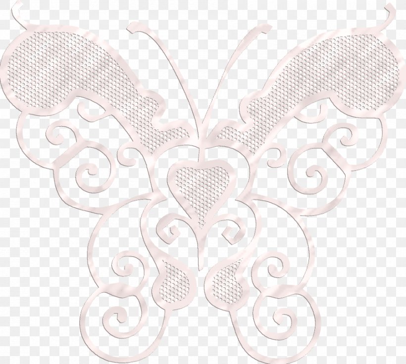 Visual Arts Font, PNG, 900x808px, Visual Arts, Art, Butterfly, Heart, Insect Download Free