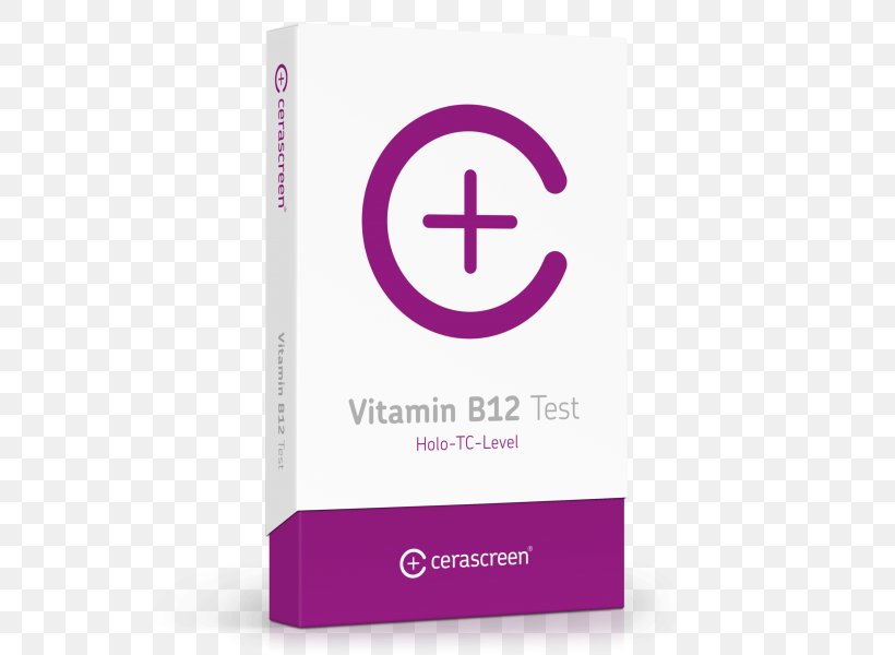 Vitamin B12 Deficiency Vitamin B-12 Blood Test Folate, PNG, 600x600px, Vitamin B12 Deficiency, Allergy, B Vitamins, Blood Test, Brand Download Free