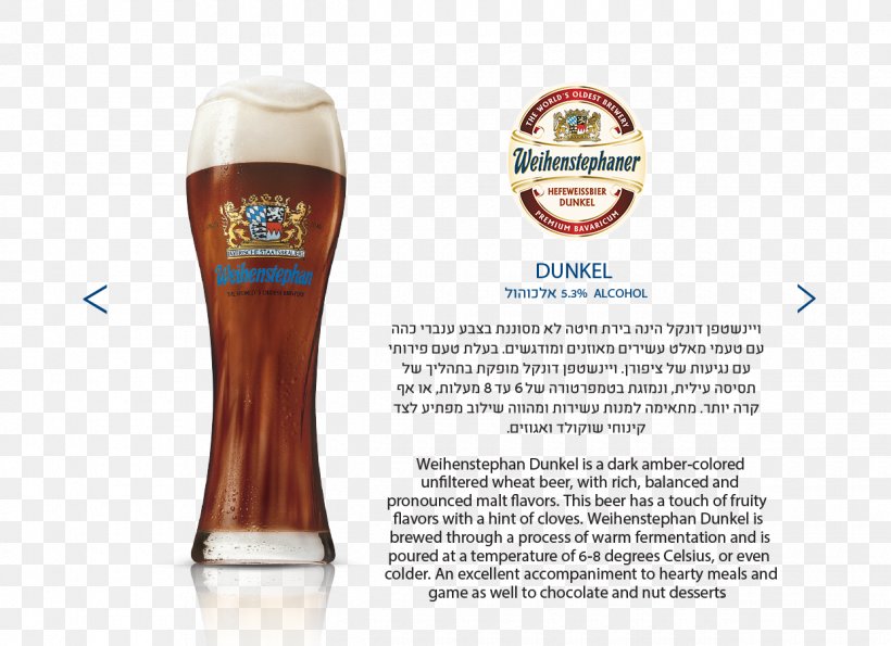 Wheat Beer Beer Glasses Pint, PNG, 1240x901px, Wheat Beer, Beer, Beer Glass, Beer Glasses, Common Wheat Download Free