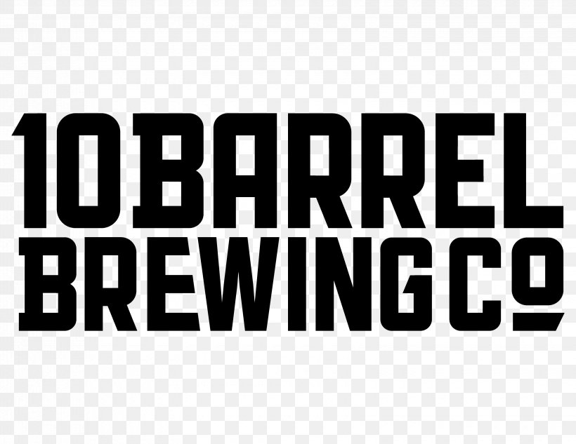 10 Barrel Brewing Company Denver Beer India Pale Ale Brewery, PNG, 3300x2550px, 10 Barrel Brewing, 10 Barrel Brewing Co, Barrel, Beer, Beer Brewing Grains Malts Download Free