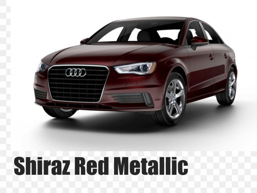 2015 Audi A3 Audi S3 Car Audi A5, PNG, 1293x974px, 2015 Audi A3, Audi, Audi A3, Audi A4, Audi A5 Download Free