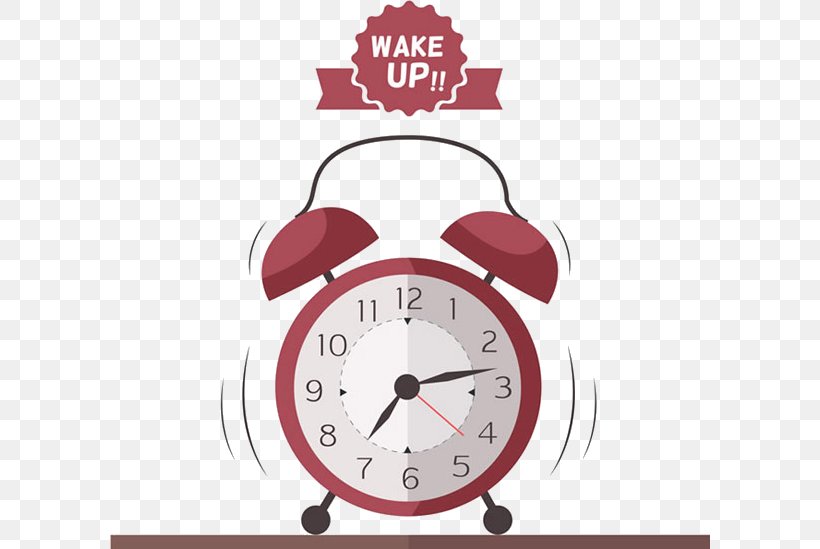 Alarm Clock Clip Art, PNG, 600x549px, Alarm Clock, Alarm Device, Brand, Clock, Cornice Media Download Free