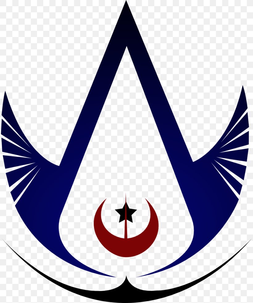 Assassin's Creed III Assassin's Creed: Origins Assassin's Creed Rogue Assassin's Creed Unity, PNG, 813x982px, Assassin S Creed Iii, Abstergo Industries, Assassin S Creed, Assassin S Creed Unity, Assassins Download Free