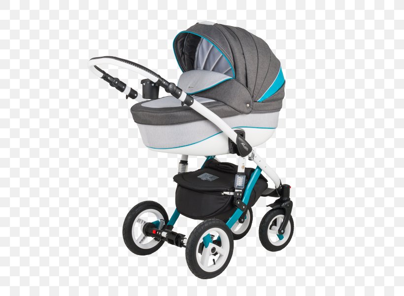 Baby Transport Baby & Toddler Car Seats Allegro Shopping, PNG, 600x600px, Baby Transport, Allegro, Baby Carriage, Baby Products, Baby Toddler Car Seats Download Free