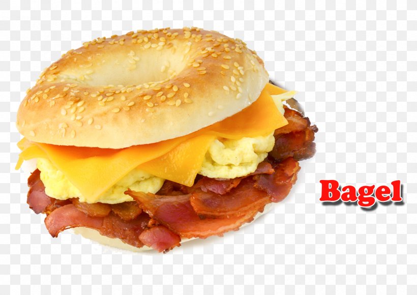 Bagel Scrambled Eggs Bacon Egg And Cheese Sandwich Lox Png 1696x10px Bagel American Food Bacon Bacon