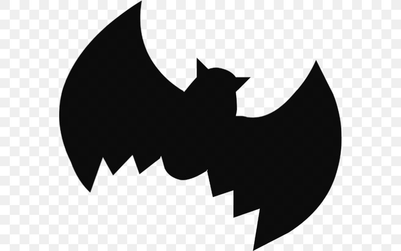 Bat Whiskers Silhouette Clip Art, PNG, 579x514px, Bat, Black, Black And White, Carnivoran, Cat Download Free