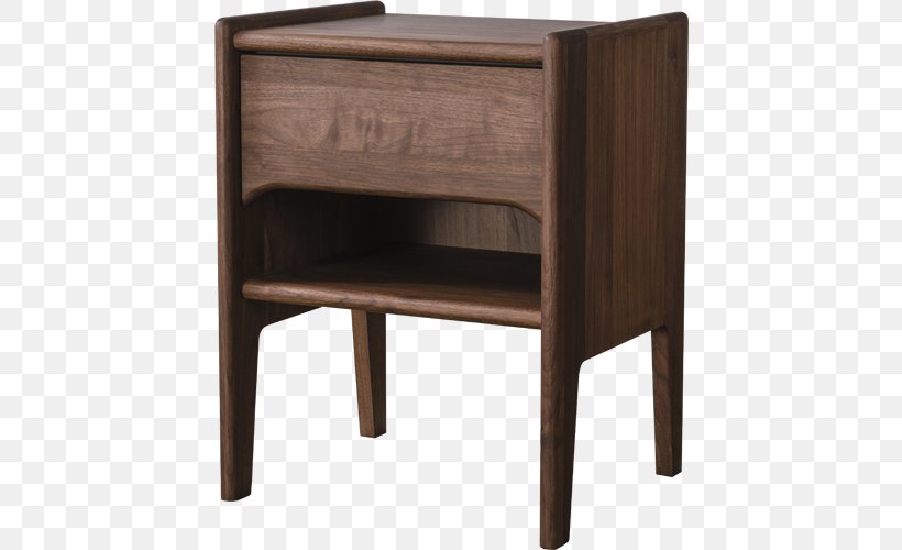 Bedside Tables Furniture Couch Chair, PNG, 500x500px, Bedside Tables, Bed, Bedroom, Bench, Chair Download Free