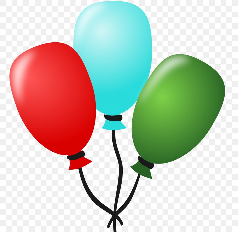 Birthday Cake Clip Art, PNG, 800x800px, Birthday Cake, Balloon, Birthday, Christmas, Gift Download Free