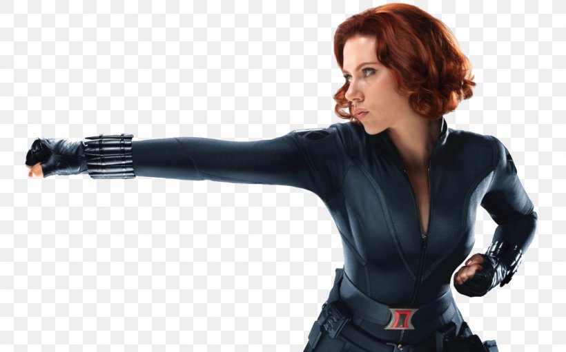 Black Widow Scarlett Johansson Marvel Avengers Assemble Captain America Film, PNG, 1440x899px, Black Widow, Actor, Arm, Avengers Age Of Ultron, Avengers Infinity War Download Free