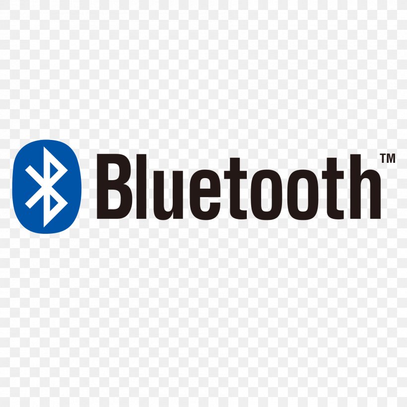 Bluetooth Special Interest Group Bluetooth Low Energy Wireless, PNG, 1800x1800px, Bluetooth, Area, Bluetooth Low Energy, Bluetooth Special Interest Group, Brand Download Free