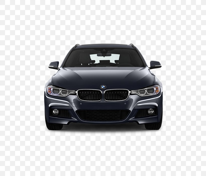 BMW 3 Series BMW 5 Series Car BMW Z4, PNG, 700x700px, Bmw 3 Series, Auto Part, Automotive Design, Automotive Exterior, Automotive Lighting Download Free