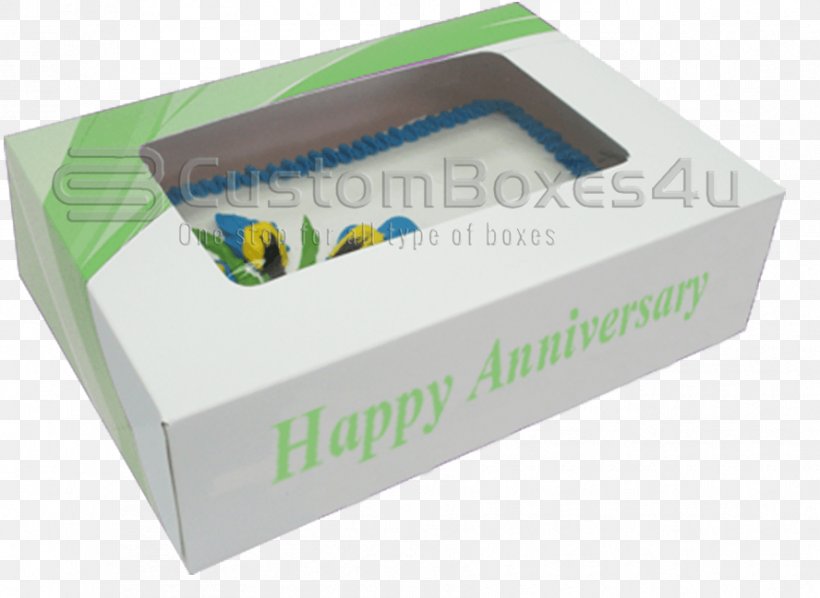 Box Packaging And Labeling Cardboard Carton, PNG, 888x648px, Box, Brand, Cake, Cardboard, Carton Download Free