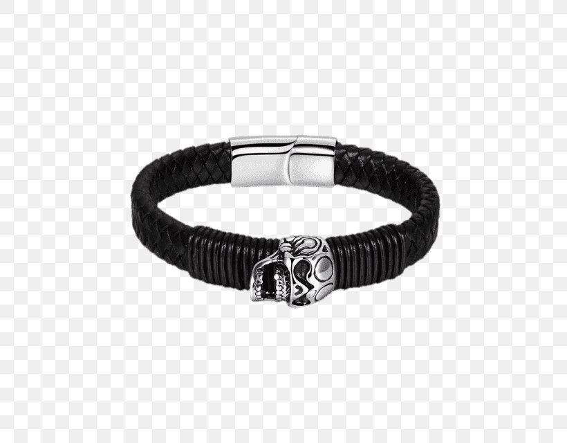 Bracelet Jewellery Artificial Leather Necklace, PNG, 480x640px, Bracelet, Artificial Leather, Belt, Chain, Charms Pendants Download Free