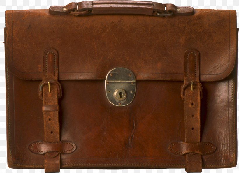 Briefcase Handbag Backpack Laptop, PNG, 1875x1359px, Briefcase, Backpack, Bag, Baggage, Brown Download Free