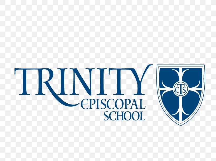 Business Logo Brand Trinity, PNG, 792x612px, Business, Art, Blue, Brand, Community Download Free