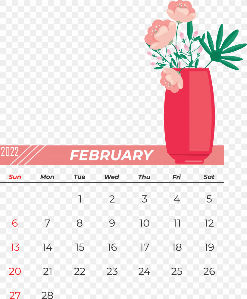 Calendar Font Meter, PNG, 4874x5915px, Calendar, Meter Download Free