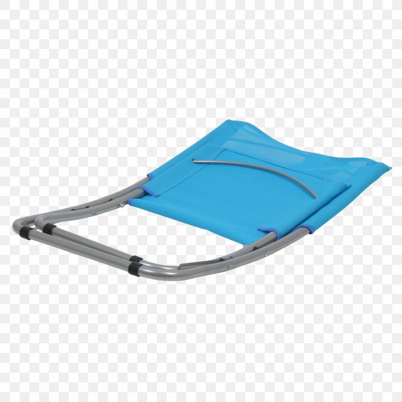 Camping Folding Chair Blue Furniture, PNG, 1100x1100px, Camping, Aqua, Azure, Beach, Blue Download Free