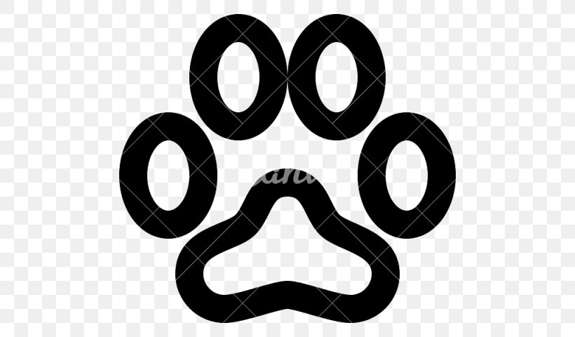 Cat Dog Clip Art, PNG, 640x480px, Cat, Animal Track, Blackandwhite, Dog, Eyewear Download Free