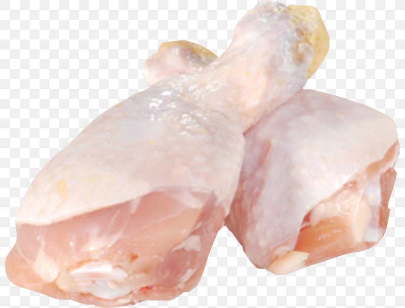 Chicken As Food Meat Broiler Buffalo Wing, PNG, 800x624px, Chicken, Animal Fat, Animal Source Foods, Broiler, Buffalo Wing Download Free