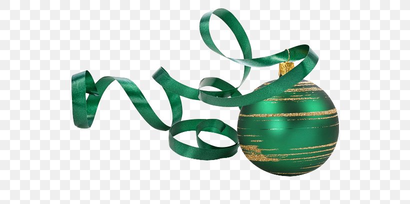 Christmas Decoration Christmas Ornament, PNG, 658x408px, Christmas, Brand, Christmas Decoration, Christmas Ornament, Green Download Free