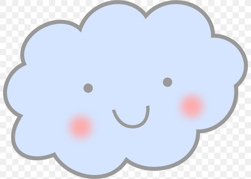 Cloud Clip Art, PNG, 800x586px, Watercolor, Cartoon, Flower, Frame, Heart Download Free