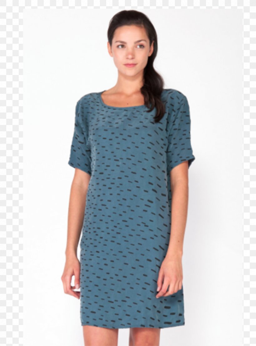 Cocktail Dress Shoulder Sleeve, PNG, 1200x1620px, Dress, Aqua, Blue, Clothing, Cocktail Download Free