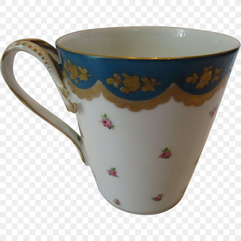 Coffee Cup Porcelain Saucer Teacup Mintons, PNG, 1707x1707px, Coffee Cup, Antique, Ceramic, China Painting, Cup Download Free