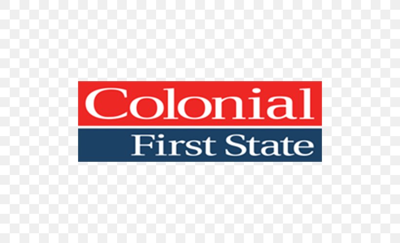 Commonwealth Bank Colonial First State Investment Pension Superannuation In Australia, PNG, 500x500px, Commonwealth Bank, Area, Asset Management, Australia, Banner Download Free
