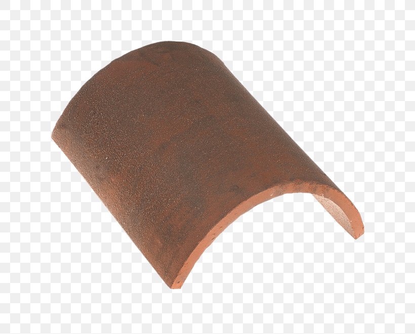 Copper, PNG, 661x661px, Copper, Brown Download Free
