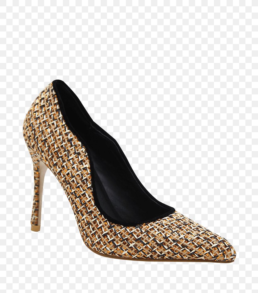 Court Shoe Stiletto Heel Clothing High-heeled Shoe, PNG, 700x931px, Shoe, Absatz, Basic Pump, Clothing, Court Shoe Download Free