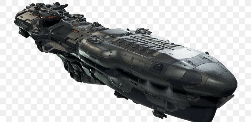 Dreadnought Capital Ship Space Warfare Spacecraft, PNG, 740x400px, Dreadnought, Battlecruiser, Battleship, Capital Ship, Cruiser Download Free