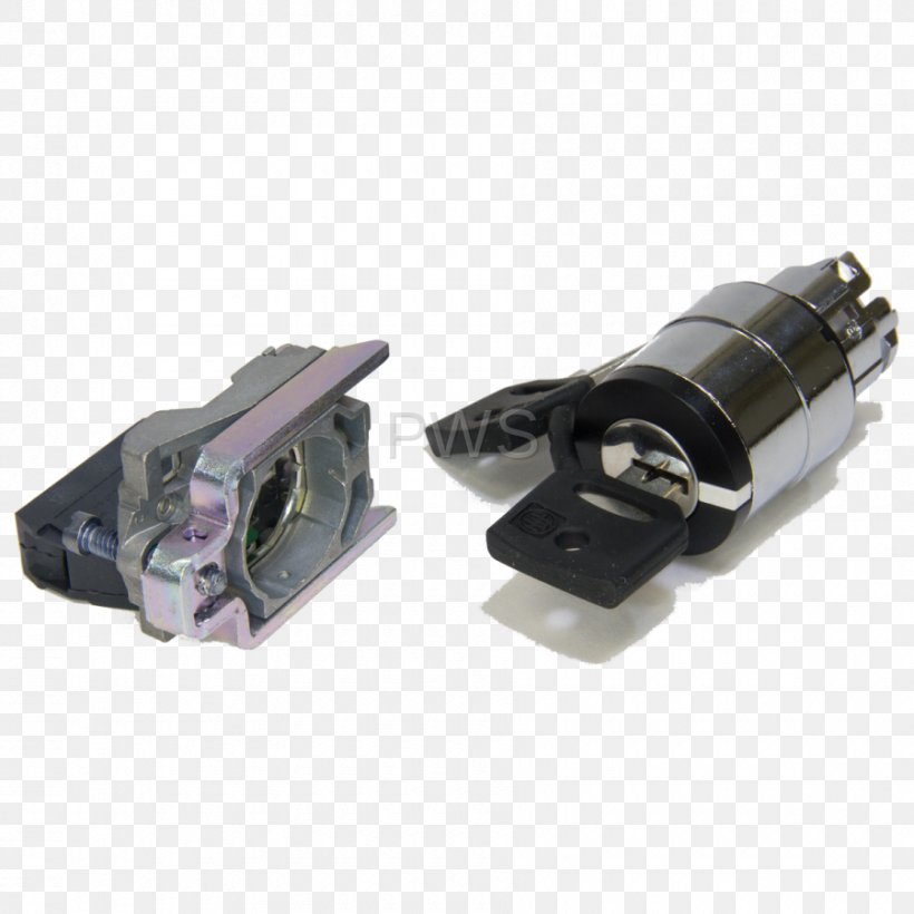 Electrical Connector Car Tool Household Hardware Key, PNG, 900x900px, Electrical Connector, Auto Part, Car, Computer Program, Electronic Component Download Free