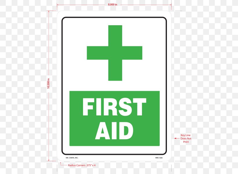 First Aid Supplies Decal Sign Safety, PNG, 600x600px, First Aid Supplies, Aid Station, Area, Brand, Com Download Free